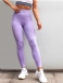 Vaaleanvioletti
