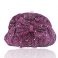Violetti