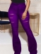 Purppura