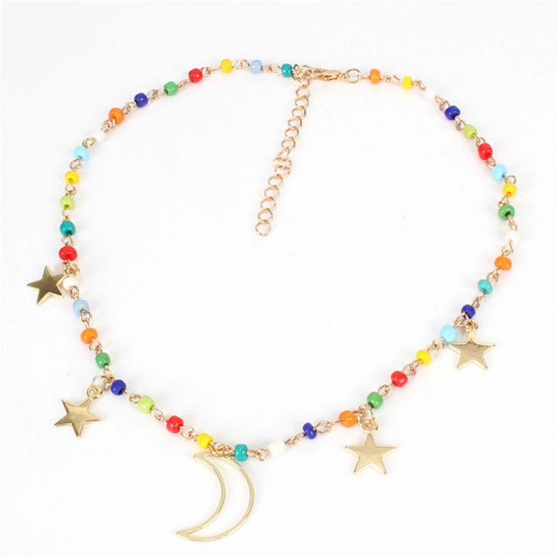 E-Plating Pendant Makeat Naisten Kaulakorut