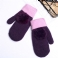 Purppura