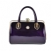 Violetti