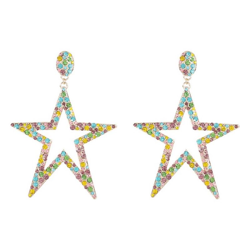 European Star Gift Korvakorut