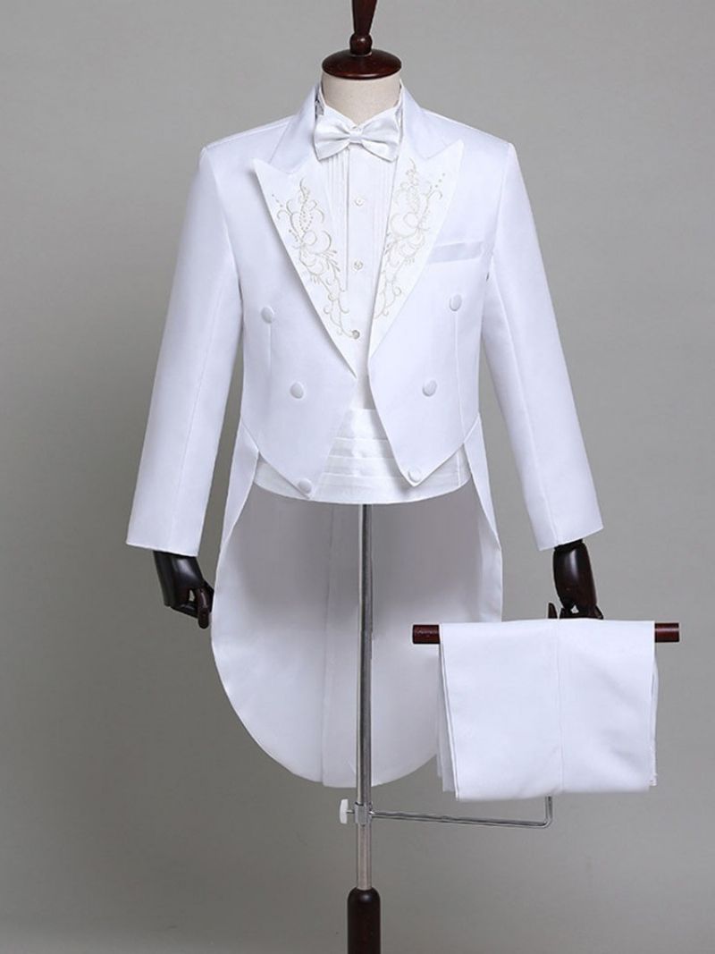 Blazer Vintage Swallowtail Mekkopuku
