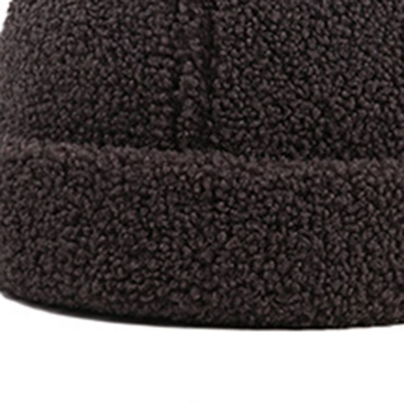 Cashmere Plain Talvihatut