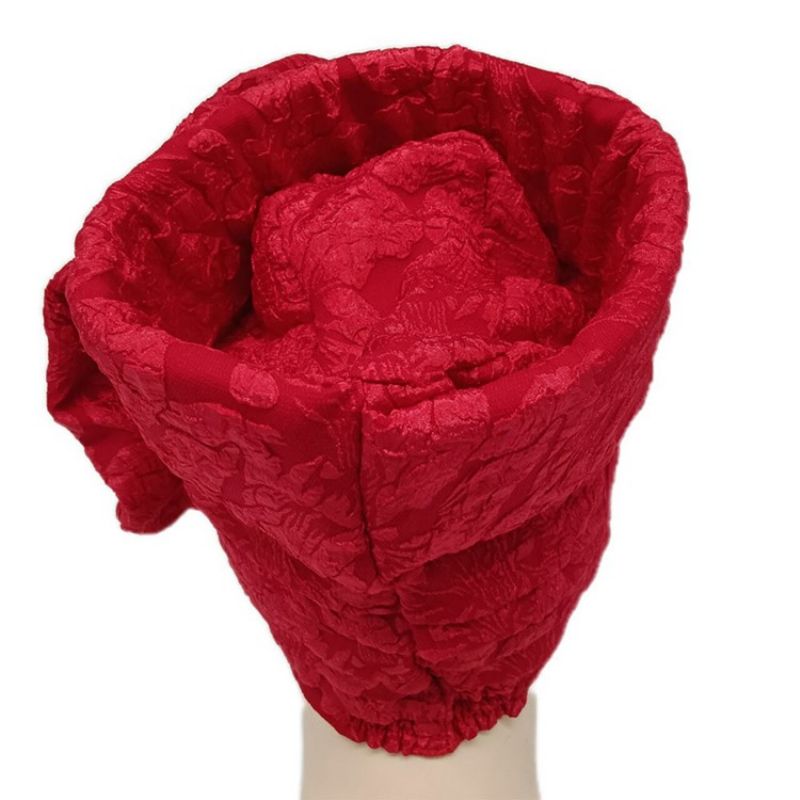 Skullies & Beanies Diamond Plain Spring Hatut