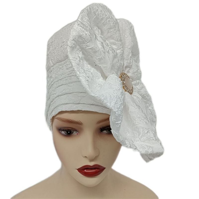 Skullies & Beanies Diamond Plain Spring Hatut