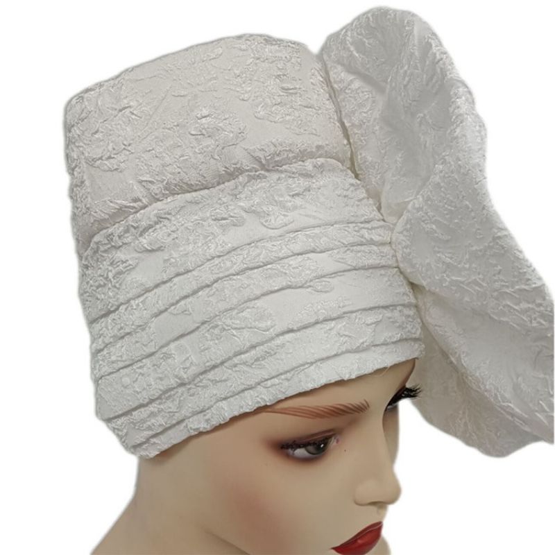 Skullies & Beanies Diamond Plain Spring Hatut