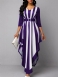 Violetti