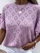 Purppura