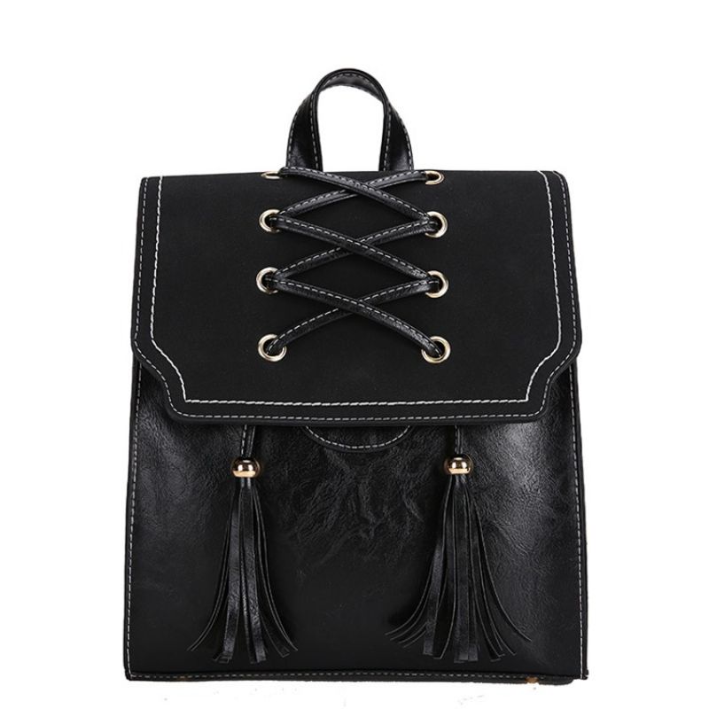 Pu Tassel Reput