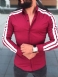 Burgundinen