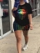 Musta