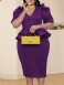 Violetti