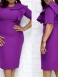 Violetti
