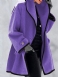 Violetti