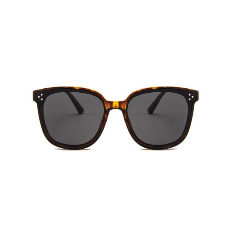 Cat Eye Muoti Aurinkolasit